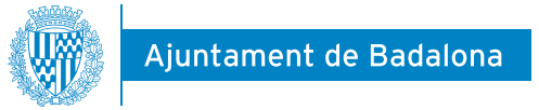 Ajuntament de Badalona