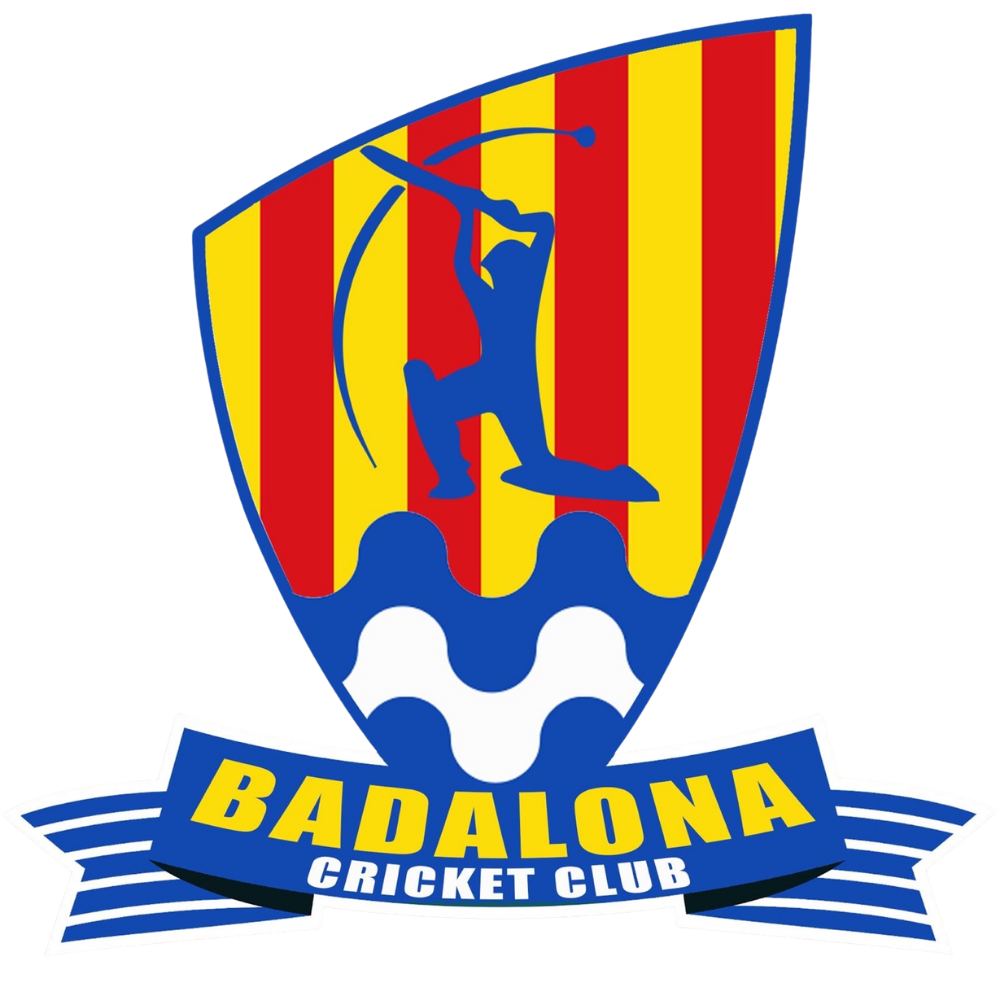 Badalona Cricket Club