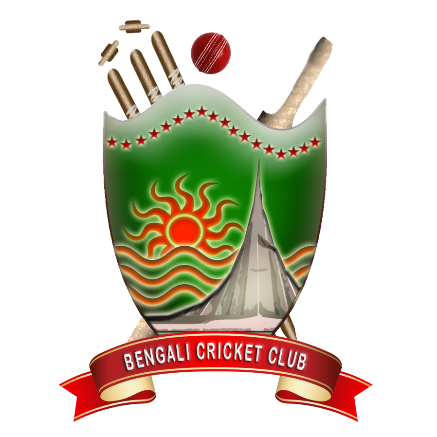 Bengali Cricket Club