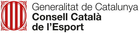 Consell Català de l'Esport